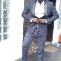 Chidi