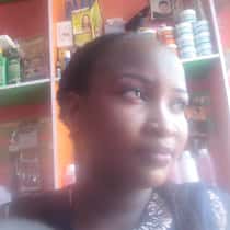 Kester