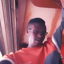 Bibaz