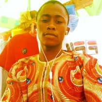 Oshosco