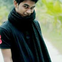 tayji
