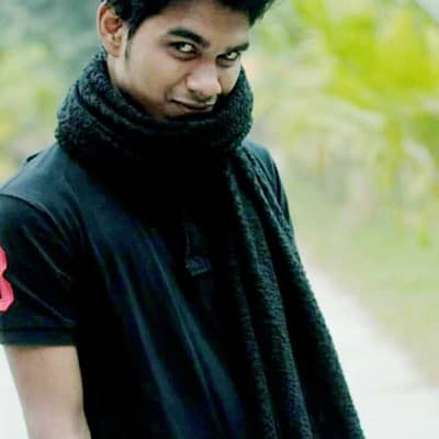 tayji