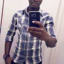 Theophilus