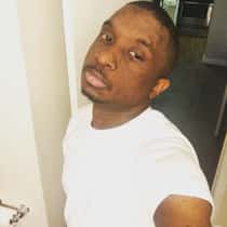 Mr. right