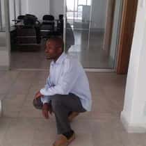 Ferdy