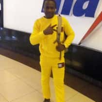 Bassey