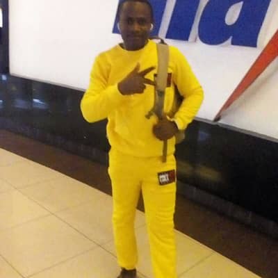 Bassey