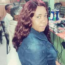 ifeoma 