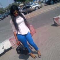 faustina
