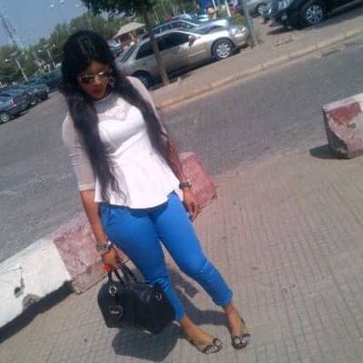 faustina