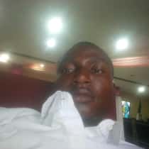 Topmost