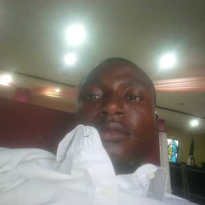 Topmost