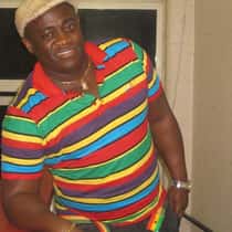 abass