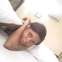 Valerie