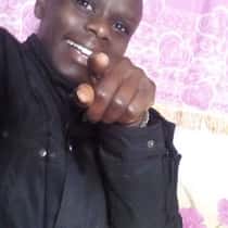 Rutto