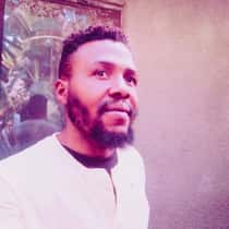 dapo