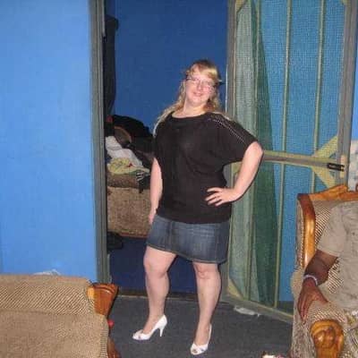 Elena Töws