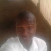Adeboye