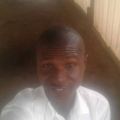 Adeboye