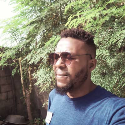 dapo