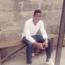 Thomas