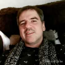 Gyula