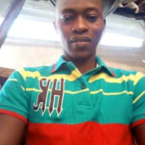 Ayomiemmyreal