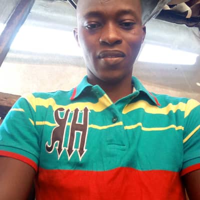 Ayomiemmyreal
