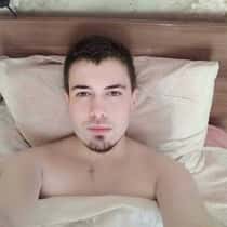 Max