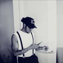 King