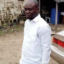 Kayblaq