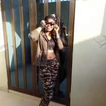 Doris09