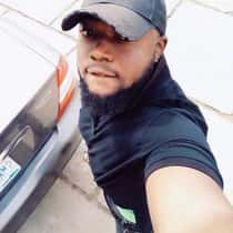 Adeoluwa