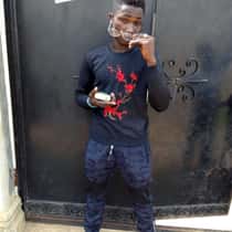 Chioke
