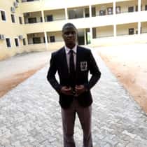 Onyekachi
