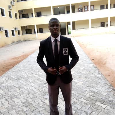 Onyekachi