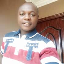Adebolex