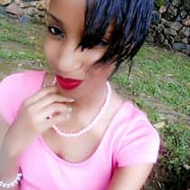 ashcherry