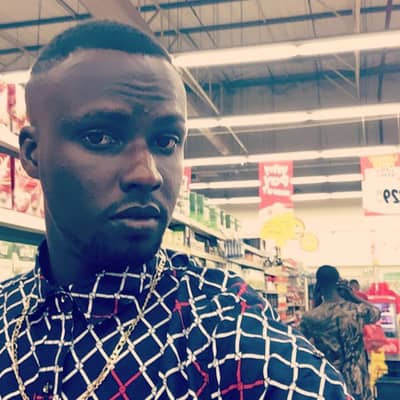Olurotimi