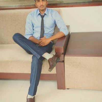 Vineet