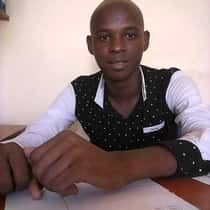 Salim