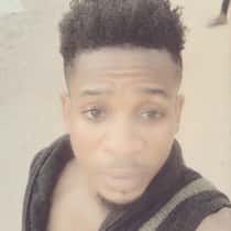 Jerome