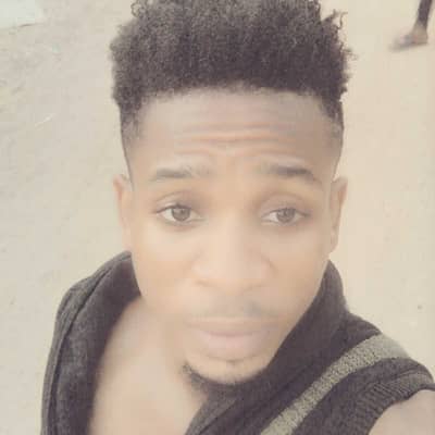 Jerome