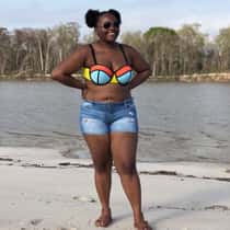 QueenQuii
