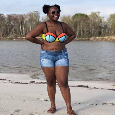 QueenQuii