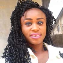 Issy