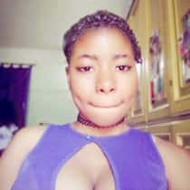 Chioma