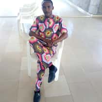 Tolulope