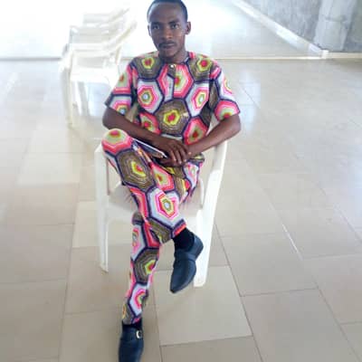 Tolulope