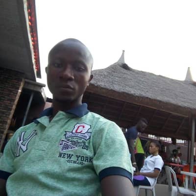 Coded
